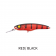 Croaker Lures 130D Lure