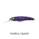 Croaker Lures 130D Lure