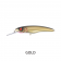 Croaker Lures 130D Lure