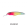 Croaker Lures 130D Lure