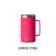 Yeti Mug w/ Magslider Lid