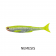 Irukandji Bloodhawk Lure