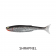 Irukandji Bloodhawk Lure