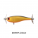 Jollip Lures Oki Fizzer Lure