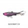 Samaki Vibelicious 70mm