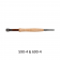 G.Loomis Asquith Fly Rod