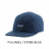 Patagonia Maclure Hat