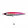 Sea Falcon Fat Stickbait Lure