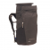One Planet Little Bourke Daypack