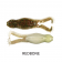Z-man Goat ToadZ Lure