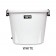 Yeti Tank 85 Ice Bucket
