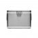 Yeti V Series Hard Cooler