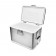 Yeti V Series Hard Cooler