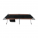 Oztent King Goanna Series II Stretcher