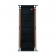 Oztent King Goanna Series II Stretcher