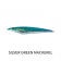 Nomad Design Ridgeback Long Cast Metal Lure