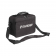 Sage Ballistic Fly Reel Brief