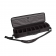 Sage Ballistic Fly Rod & Reel Brief