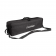 Sage Ballistic Fly Rod & Reel Brief