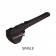 Sage Ballistic Fly Rod & Reel Case