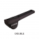 Sage Ballistic Fly Rod & Reel Case