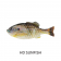 Berkley PowerBait Gilly Lure