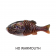 Berkley PowerBait Gilly Lure