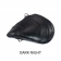 Blue Lip Baits Micro Mussel Lure