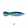 Sea Falcon Devil Popper