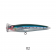 Sea Falcon Pixy Crystal Lure