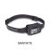 Black Diamond Spot 400 Headlamp