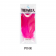 Tiewell Strung Saddle Feathers