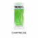 Tiewell Strung Saddle Feathers