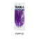 Tiewell Strung Saddle Feathers