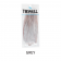 Tiewell Strung Saddle Feathers
