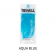 Tiewell Strung Saddle Feathers
