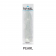 Tiewell Sparkle Flash