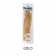 Tiewell Sparkle Flash