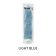 Tiewell Sparkle Flash
