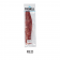 Tiewell Sparkle Flash