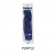 Tiewell Sparkle Flash