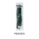 Tiewell Sparkle Flash