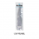 Tiewell Sparkle Flash