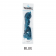 Tiewell Sparkle Flash