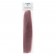Tiewell Streamer Hair