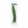 Tiewell Streamer Hair