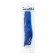Tiewell Streamer Hair