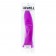Tiewell Streamer Hair