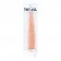 Tiewell Streamer Hair
