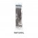 Tiewell Quarter Saddle